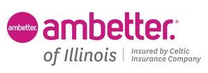 Ambetter_of_Illinois_Logo