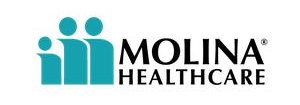 Molina-Healthcare
